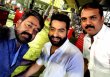 Janatha Garage Audio Launch In The US! Telugu News