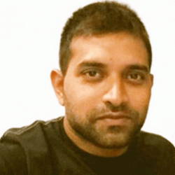 Jani Master Telugu Choreographer