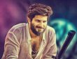 Japanese Subtitles For Dulquer’s Charlie! Malayalam News