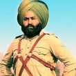 Jarnail Singh Hindi Director