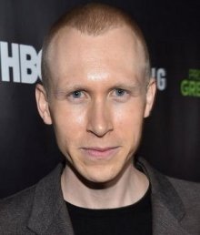 Jason Mann, The Winner Of ‘Project Greenlight', Contracts With WME!