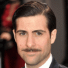 Jason Schwartzman English Actor