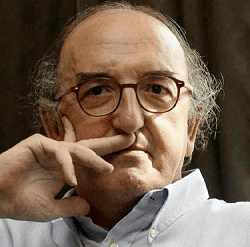 English Producer Jaume Roures