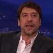 Javier Bardem English Movie Actor