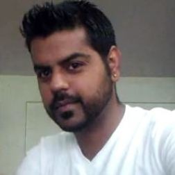 Hindi Director Jay Alani Hindi Director Jay Alani