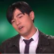 Jay Chou English Movie Actor