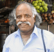 Jayabalan Tamil Movie Actor