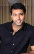 Jayam Ravi Is Doing A Horror Film On His Next Tamil News