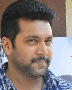Jayam Ravi To Work As An Assistant Director For 'Thani Oruvan 2.' | NETTV4U Jayam Ravi To Work As An Assistant Director For 'Thani Oruvan 2.' | NETTV4U