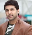 Jayam Ravi’s Next Is APeriod Flick About Ancient Tamils! Tamil News