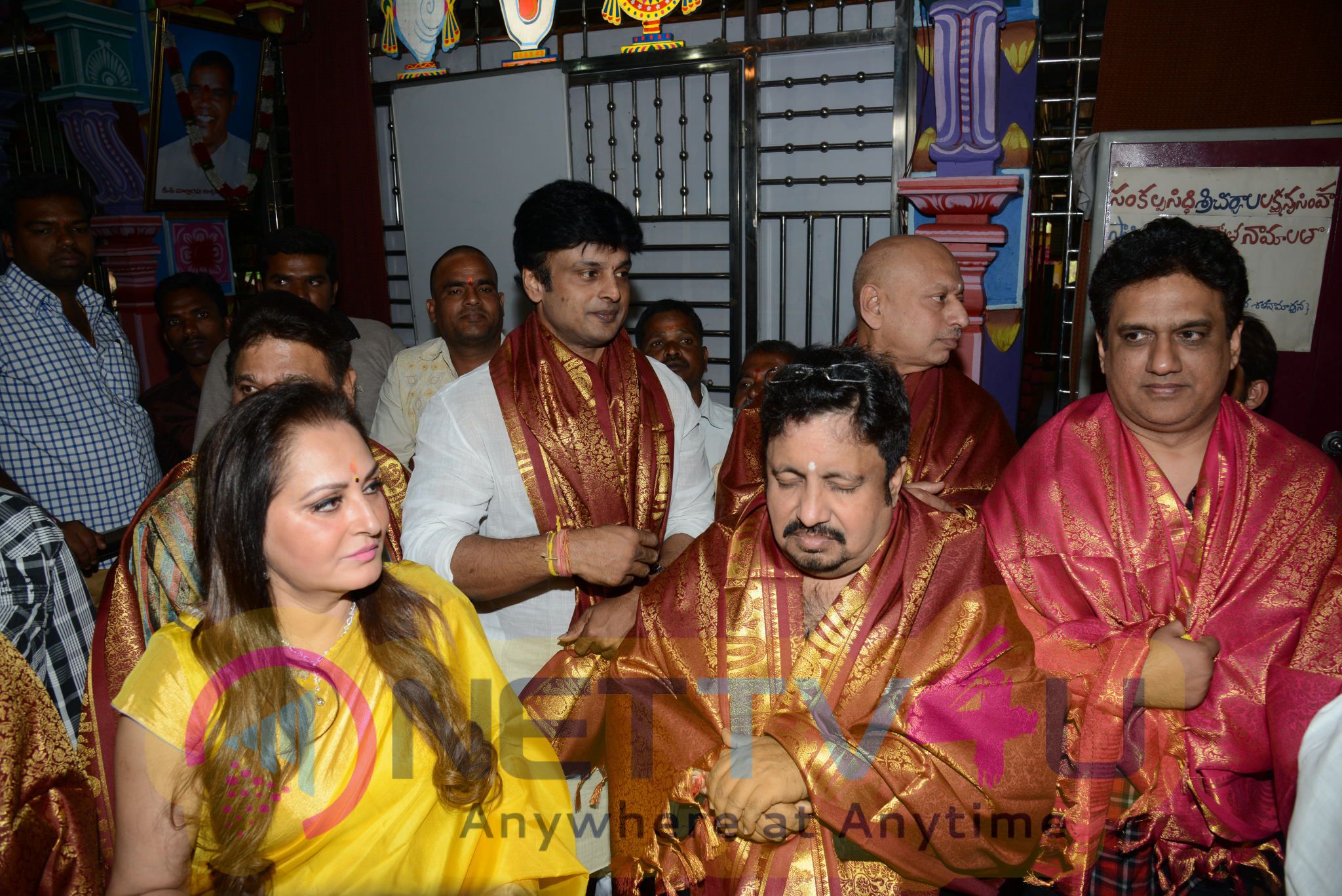 jayaprada new movie launch photos 51