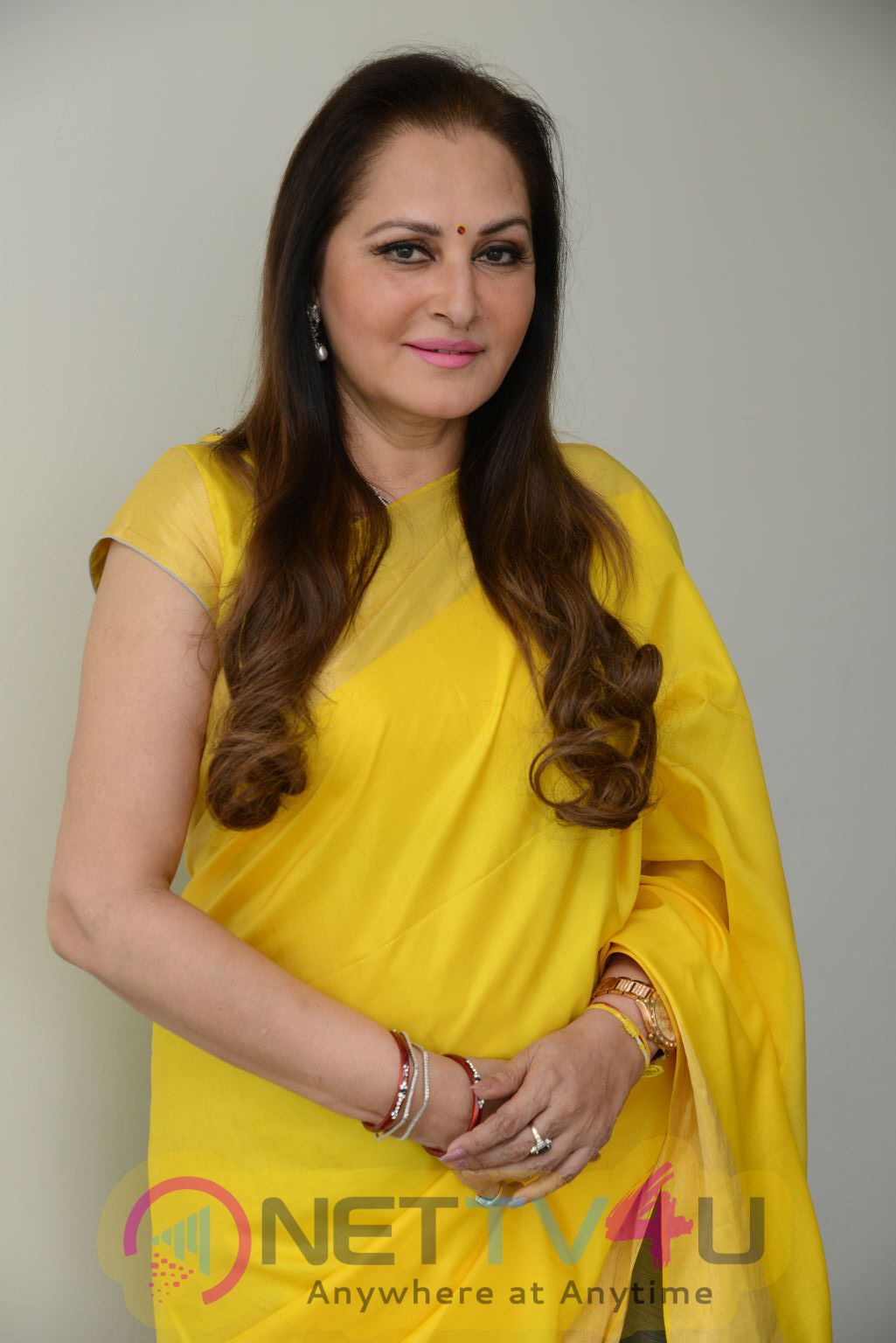 jayaprada new movie launch photos 9