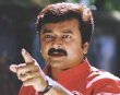 Jayaram To Do An Action Flick! Malayalam News
