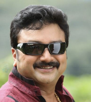 Jayaram’s Satya Is Progressing In Pondy! | NETTV4U