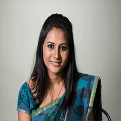 Kannada Tv Actress Jayasheela