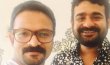 Jayasurya’s Next Is With Sidharth Bharathan! Malayalam News