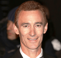 Jed Brophy English Movie Actor