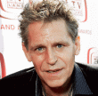 Jeff Conaway English Movie Actor