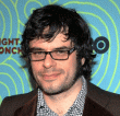 Jemaine Clement English Comedian