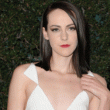 Jena Malone English Movie Actress