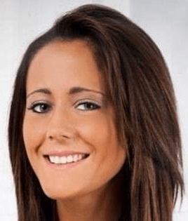 Jennell Evans Caught For Assaulting Ex-fiance’s Girlfriend