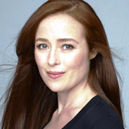 Jennifer Ehle English Movie Actress