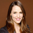 Jennifer Garner English Movie Actress