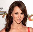 Jennifer Love Hewitt English Movie Actress