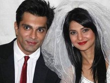 Jennifer Winget Wishes Her Ex-husband A Happy Wedding!