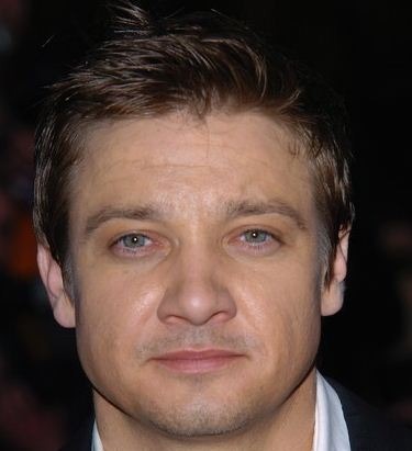 Jeremy Renner Says Fatherhood Is Most Important! | NETTV4U