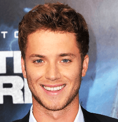 jeremy-sumpter.png