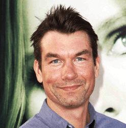 Jerry O Connell English Movie Actor