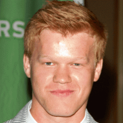 Jesse Plemons English Movie Actor