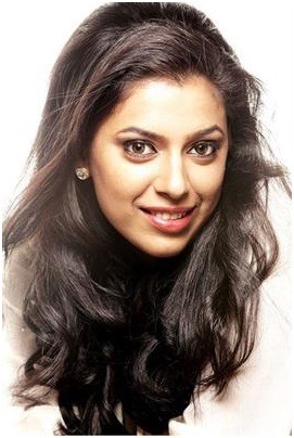 Jewel Mary’s Career After Marriage