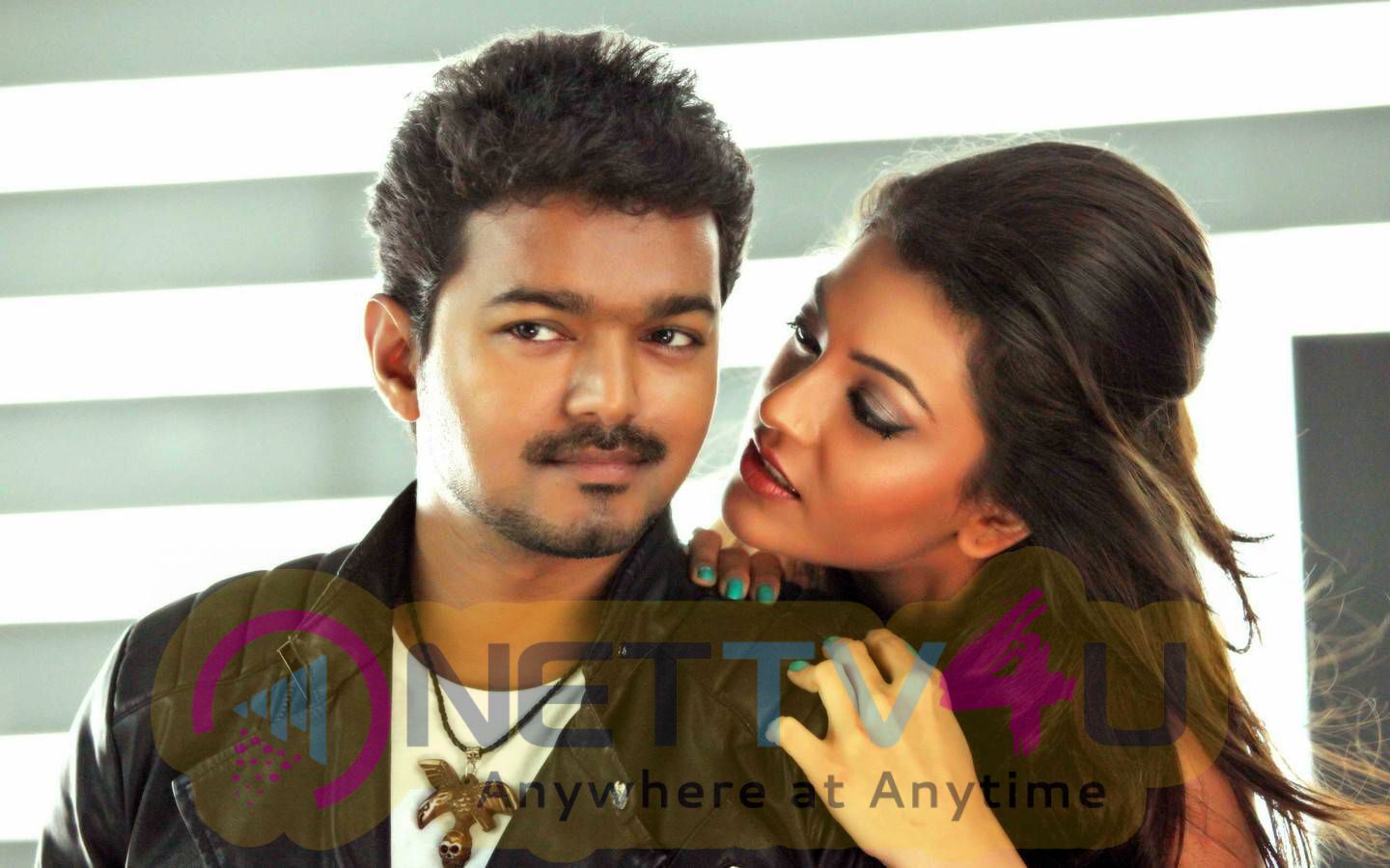 jilla movie stills 11