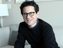 JJ Abrams Speaks About Daisy Ridley’s Parents!