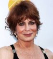 Joanna Cassidy English Movie Actress