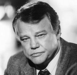 Joe Don Baker English Supporting Actor