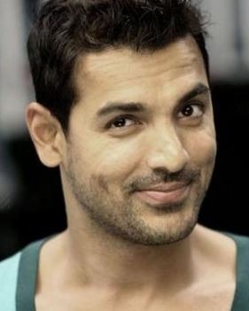 John Abraham Birthday Many Times The Bollywood Hunk Created Dhoom With  His Hairstyles