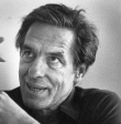 John Cassavetes English Movie Actor