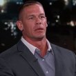 John Cena English Movie Actor
