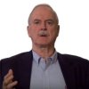 John Cleese