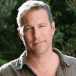John Corbett English Movie Actor