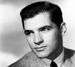 Hollywood Movie Actor John Gavin Biography, News, Photos, Videos | NETTV4U