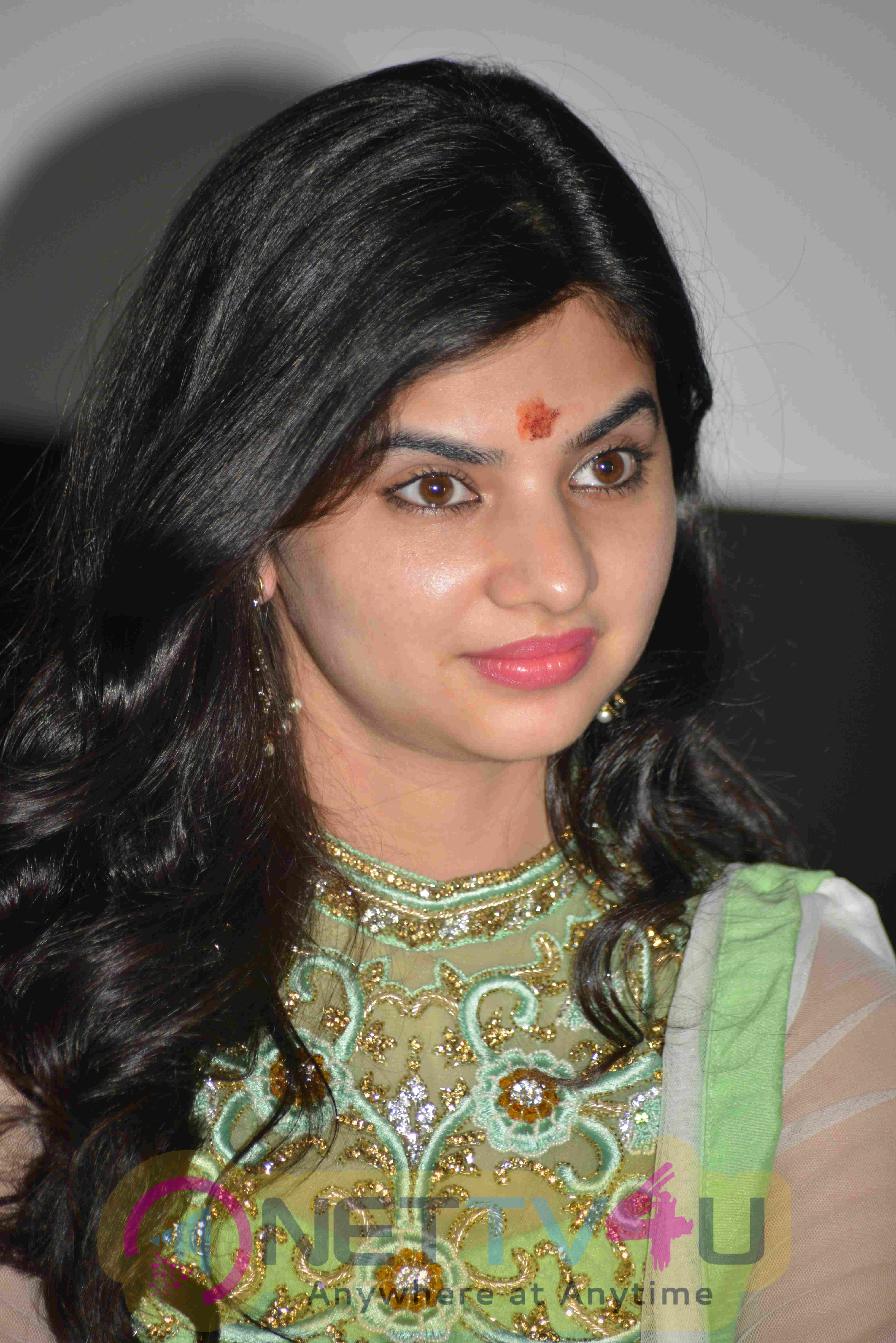 John Johnny Janardhan Film Press Meet High Quality Photos Kannada Gallery