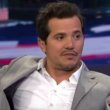 John Leguizamo English Movie Actor