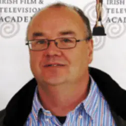 English Producer John Mcdonnell