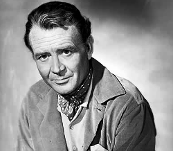 John Mills English Movie Actor