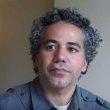 John Ortiz English Movie Actor