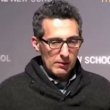 John Turturro English Movie Actor